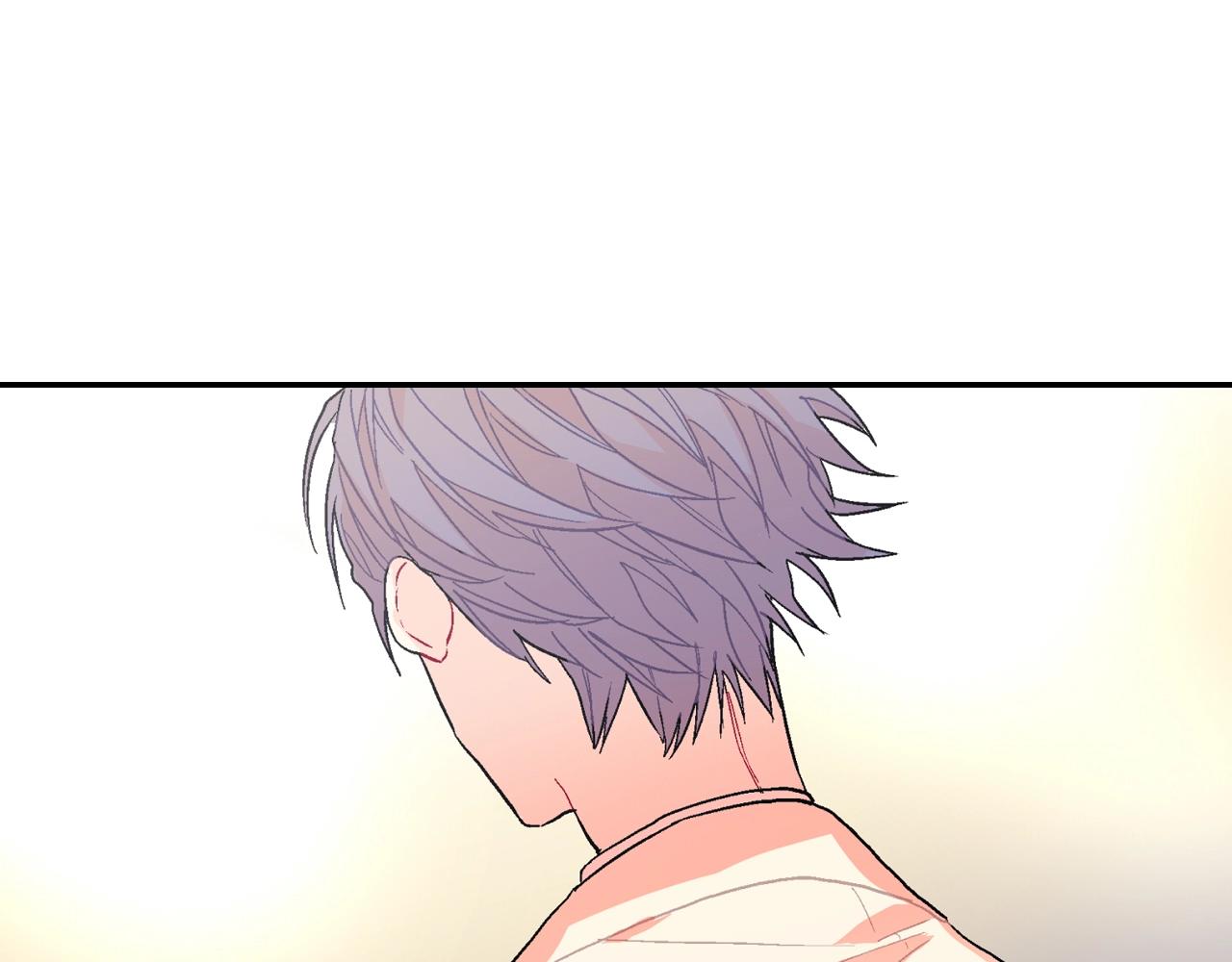 第74话 要按时吃哦(1/3)-第75话