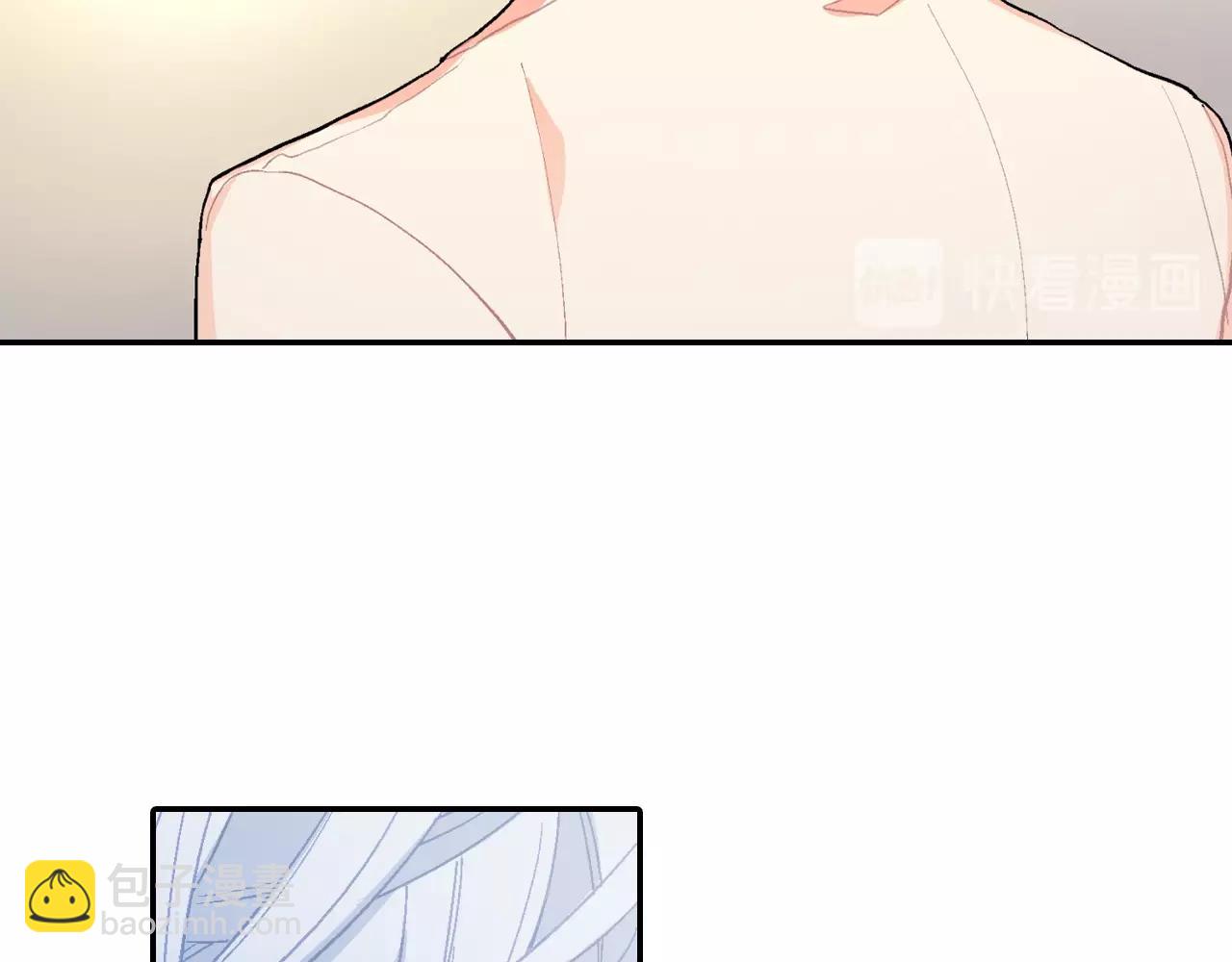 第74话 要按时吃哦(1/3)-第75话