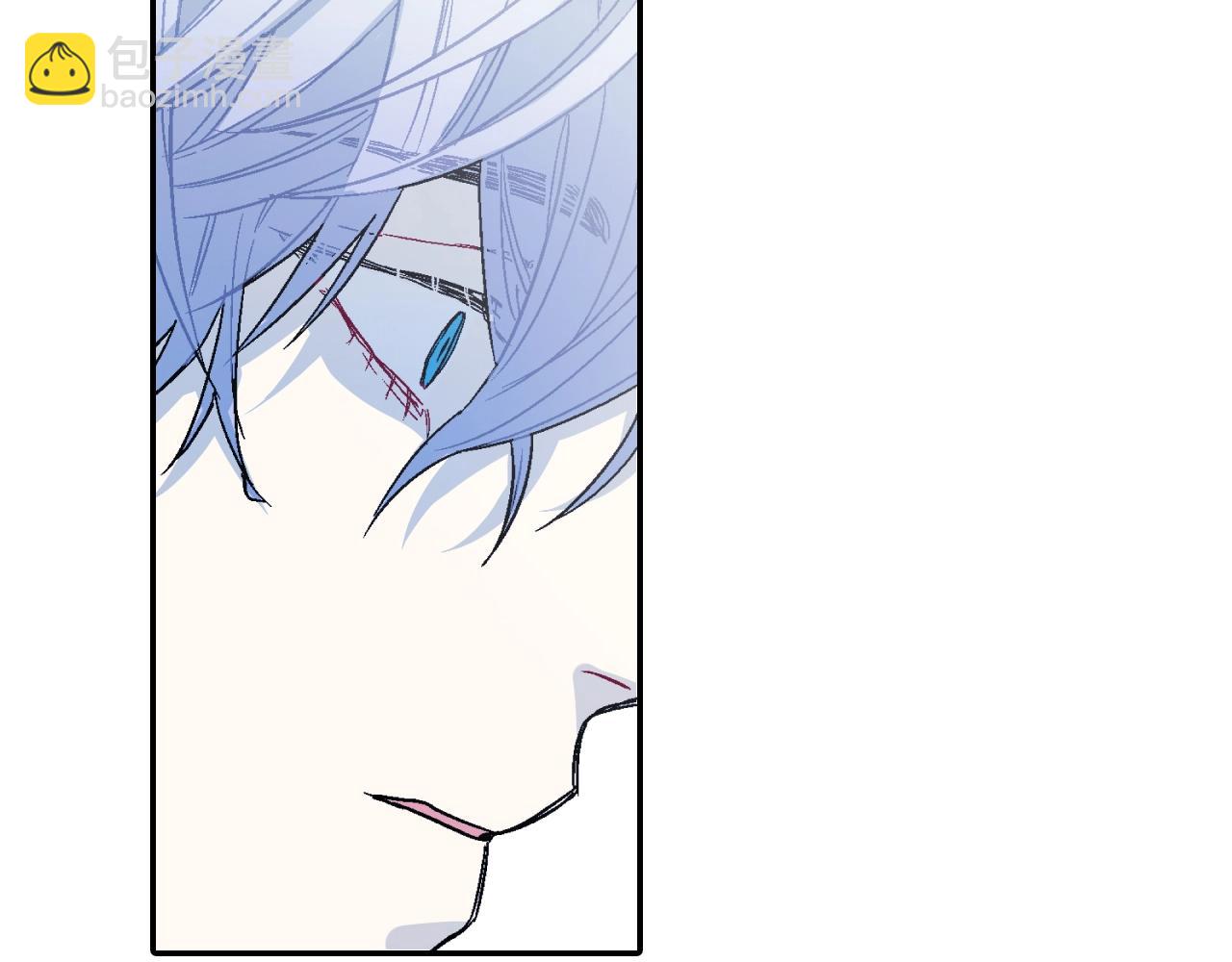 第74话 要按时吃哦(1/3)-第75话