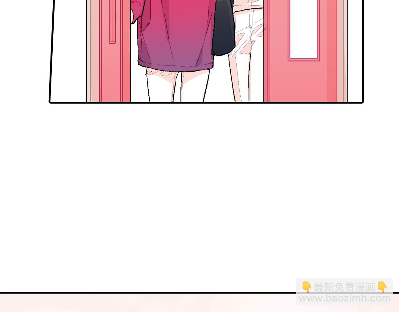 第74话 要按时吃哦(1/3)-第75话