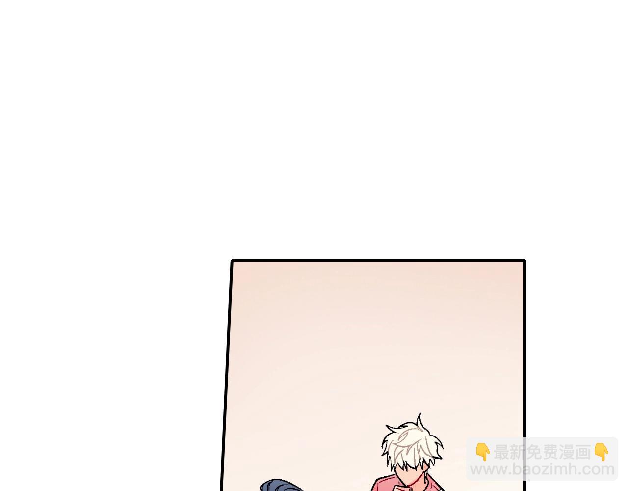 第74话 要按时吃哦(1/3)-第75话