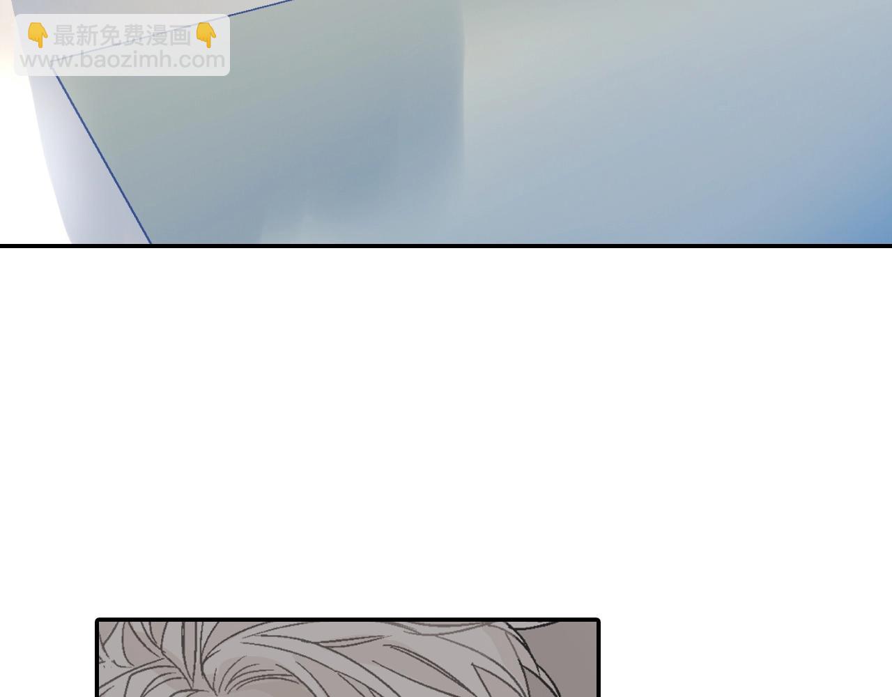 第74话 要按时吃哦(1/3)-第75话