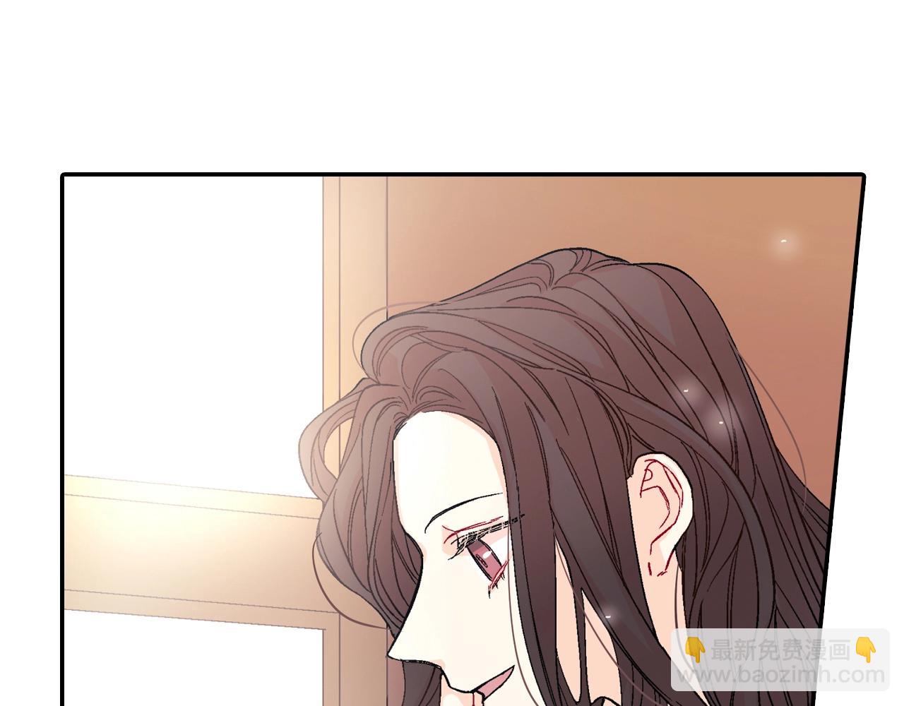 第76话 多管闲事(1/3)-第77话