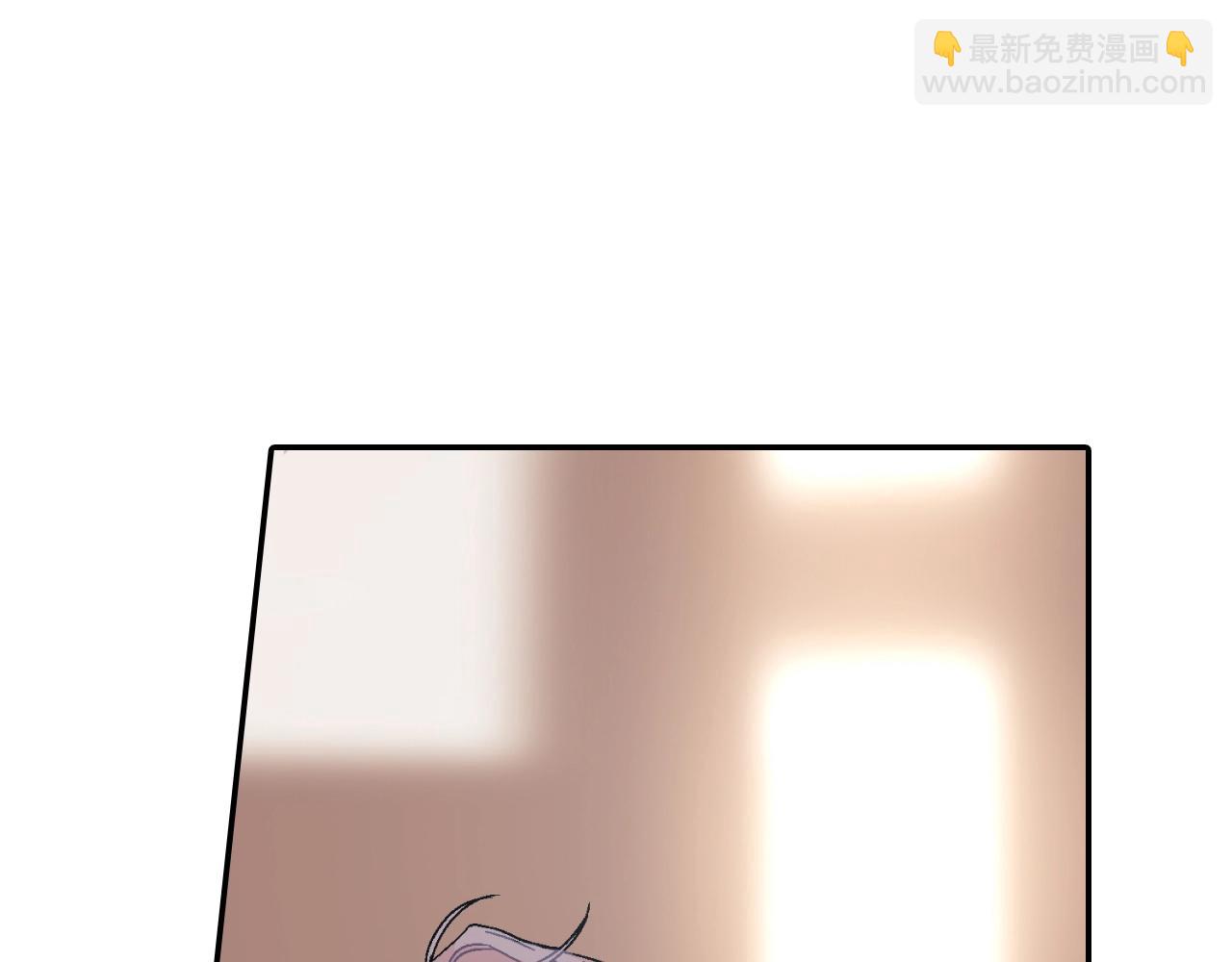 第76话 多管闲事(1/3)-第77话