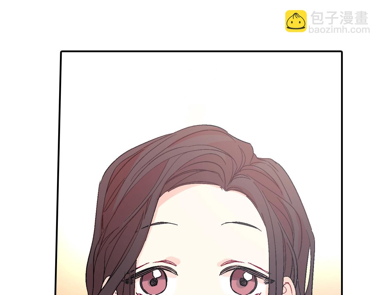 第76话 多管闲事(1/3)-第77话