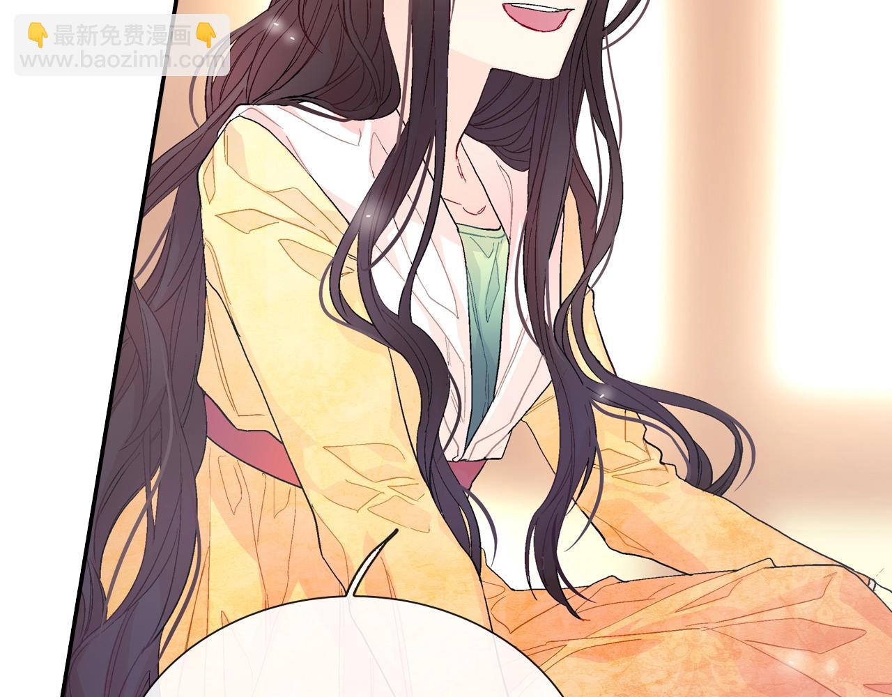 第76话 多管闲事(1/3)-第77话