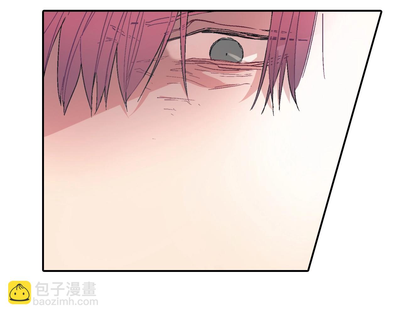 第76话 多管闲事(1/3)-第77话