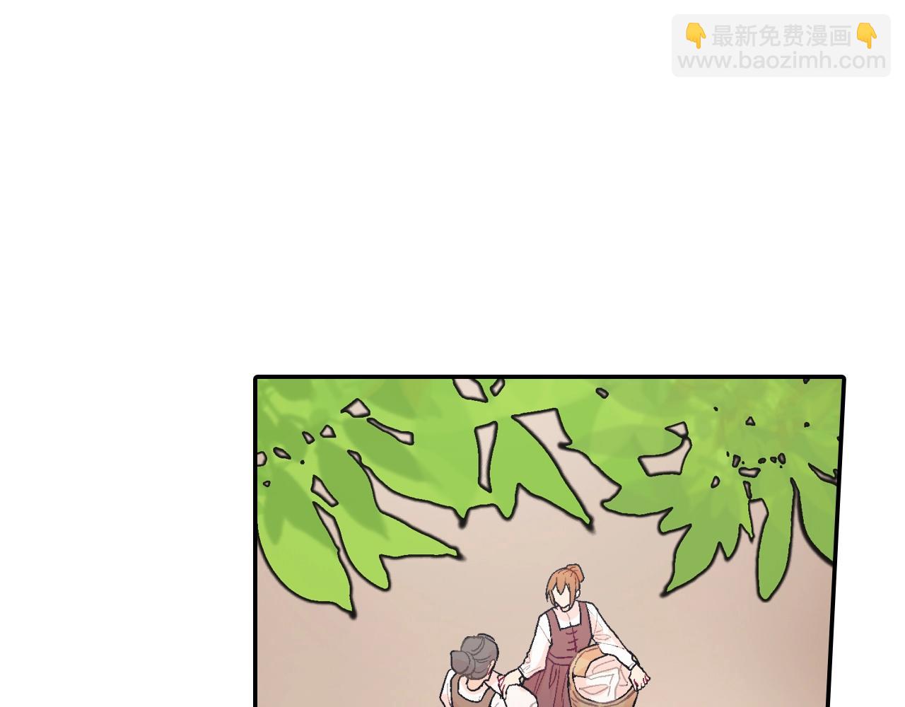 第76话 多管闲事(1/3)-第77话