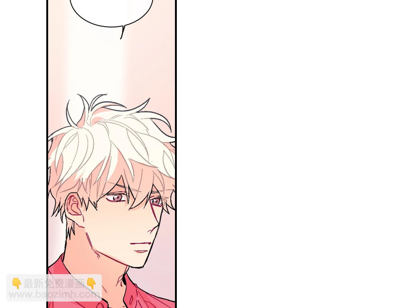 第78话 又同化？(1/3)-第79话