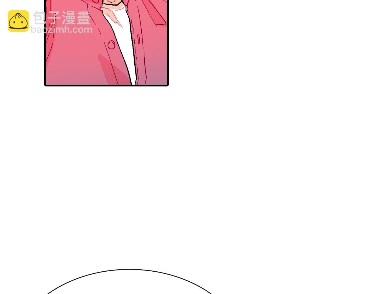 第78话 又同化？(1/3)-第79话