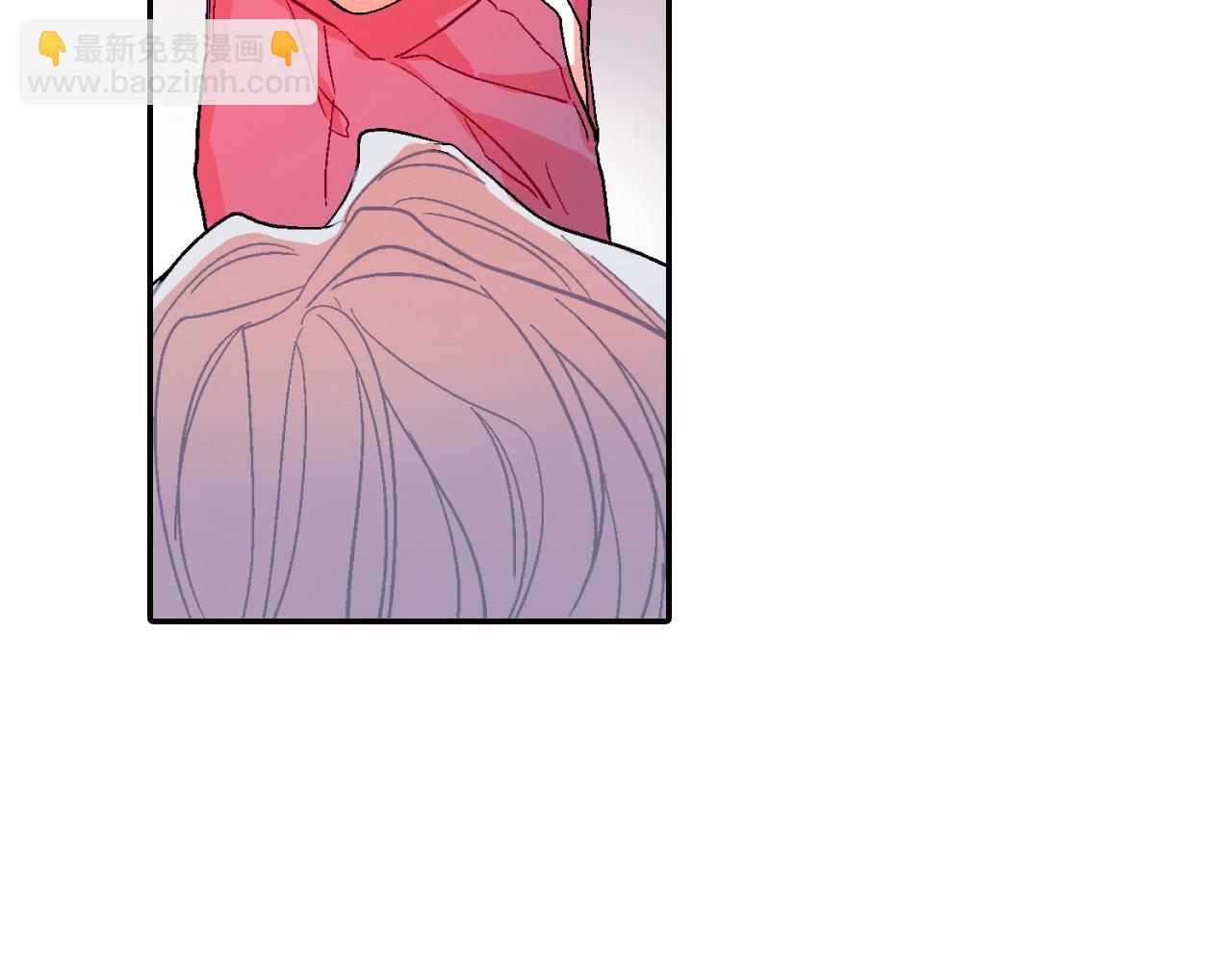 第78话 又同化？(1/3)-第79话