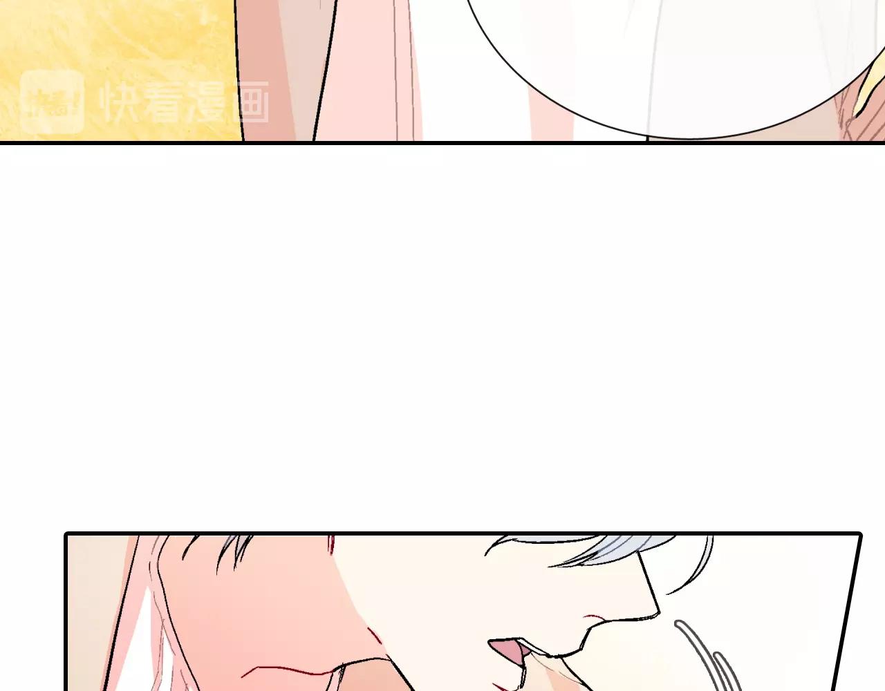 第78话 又同化？(1/3)-第79话