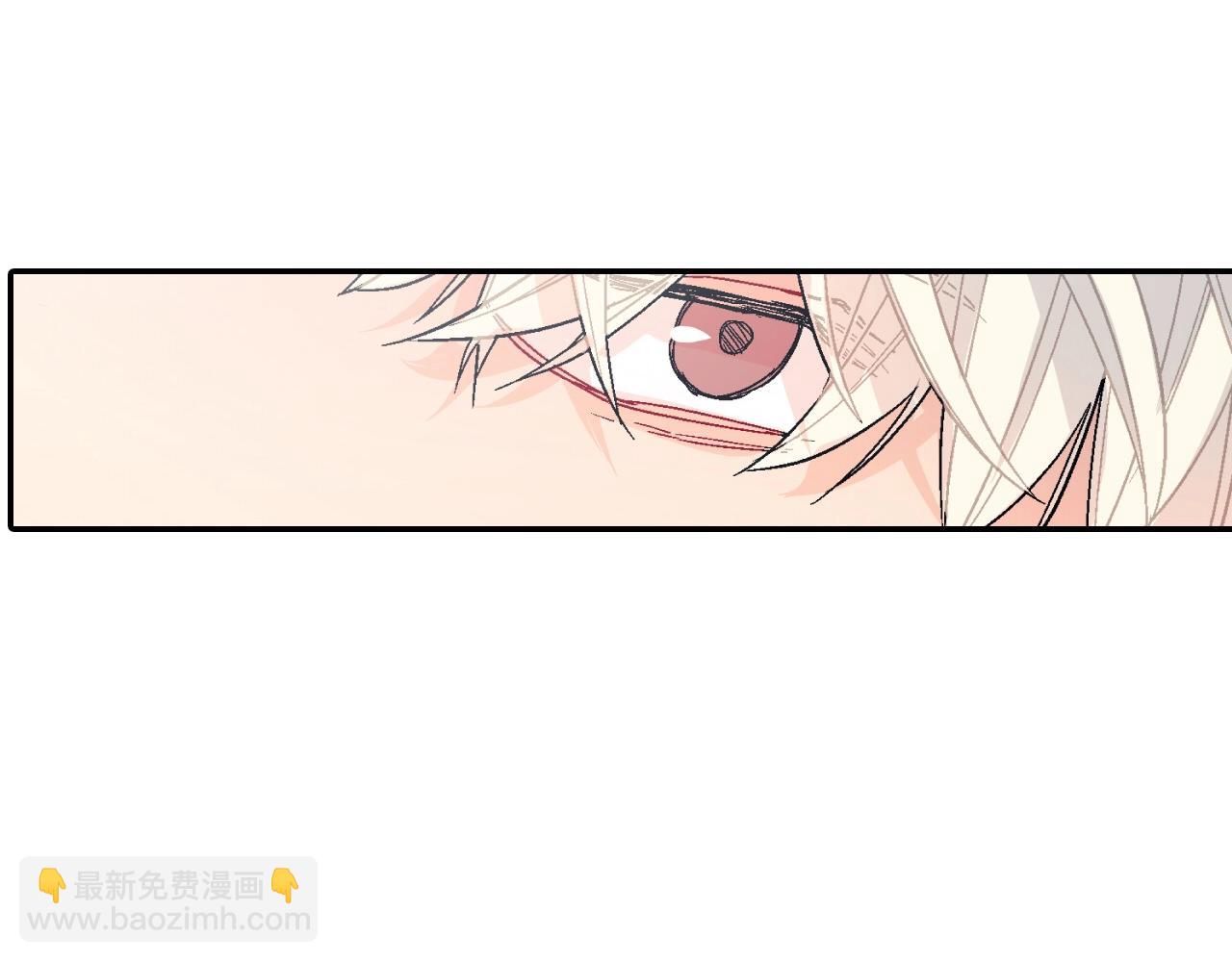 第78话 又同化？(1/3)-第79话