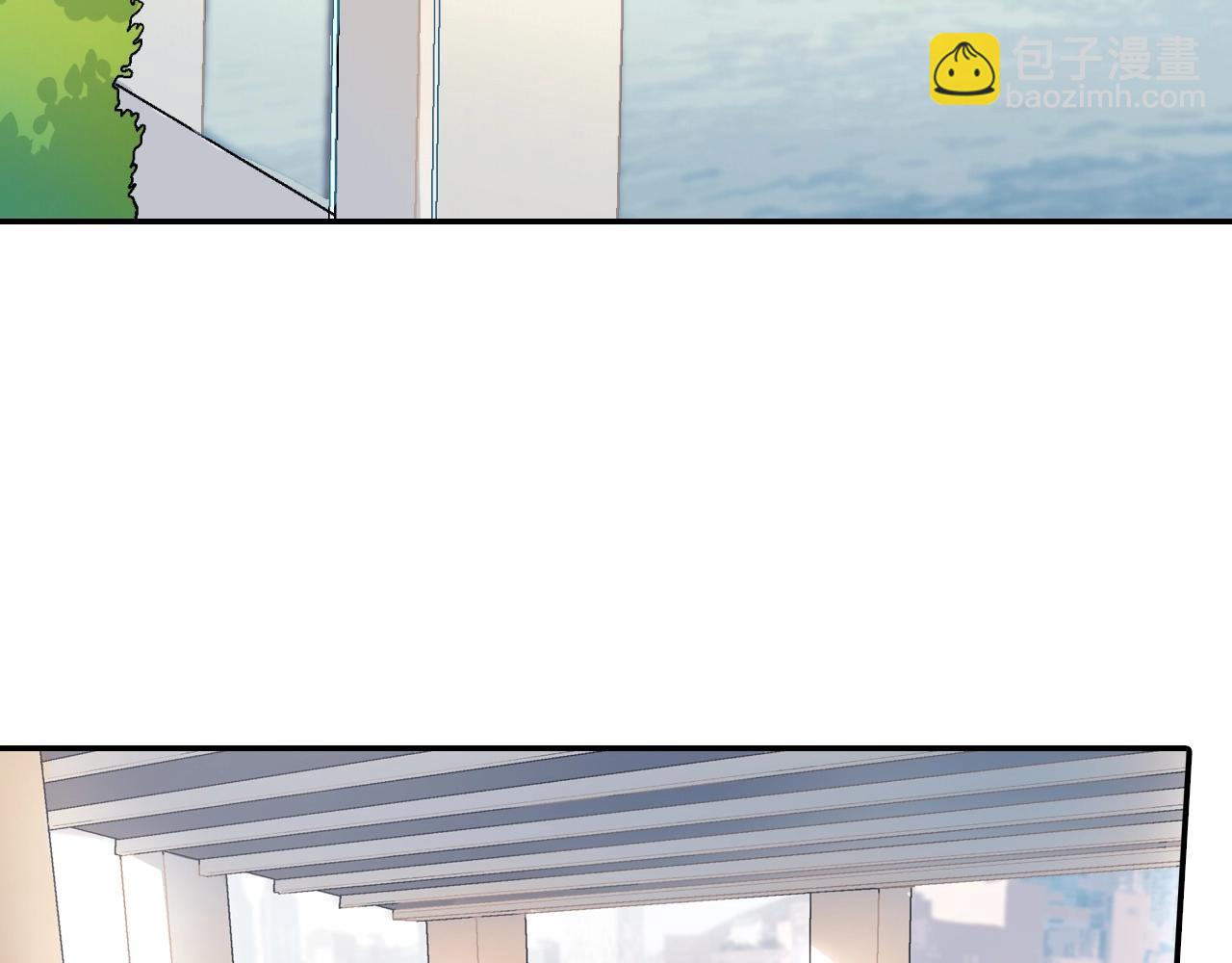 第78话 又同化？(1/3)-第79话