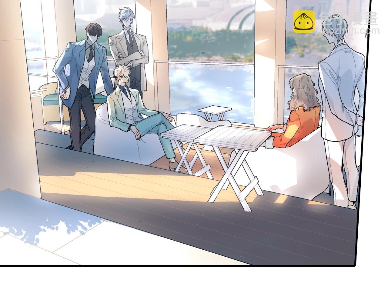 第78话 又同化？(1/3)-第79话