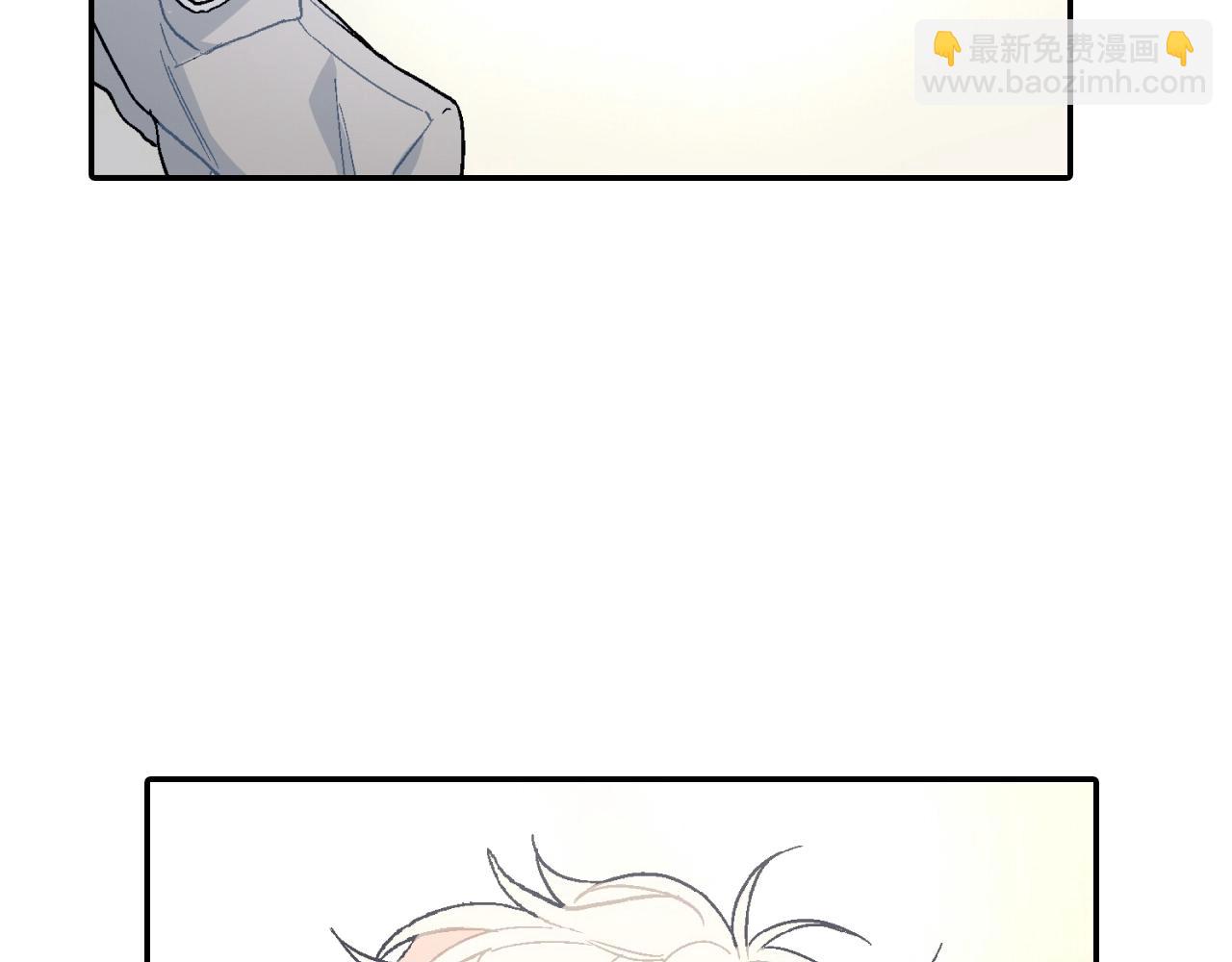 第78话 又同化？(1/3)-第79话