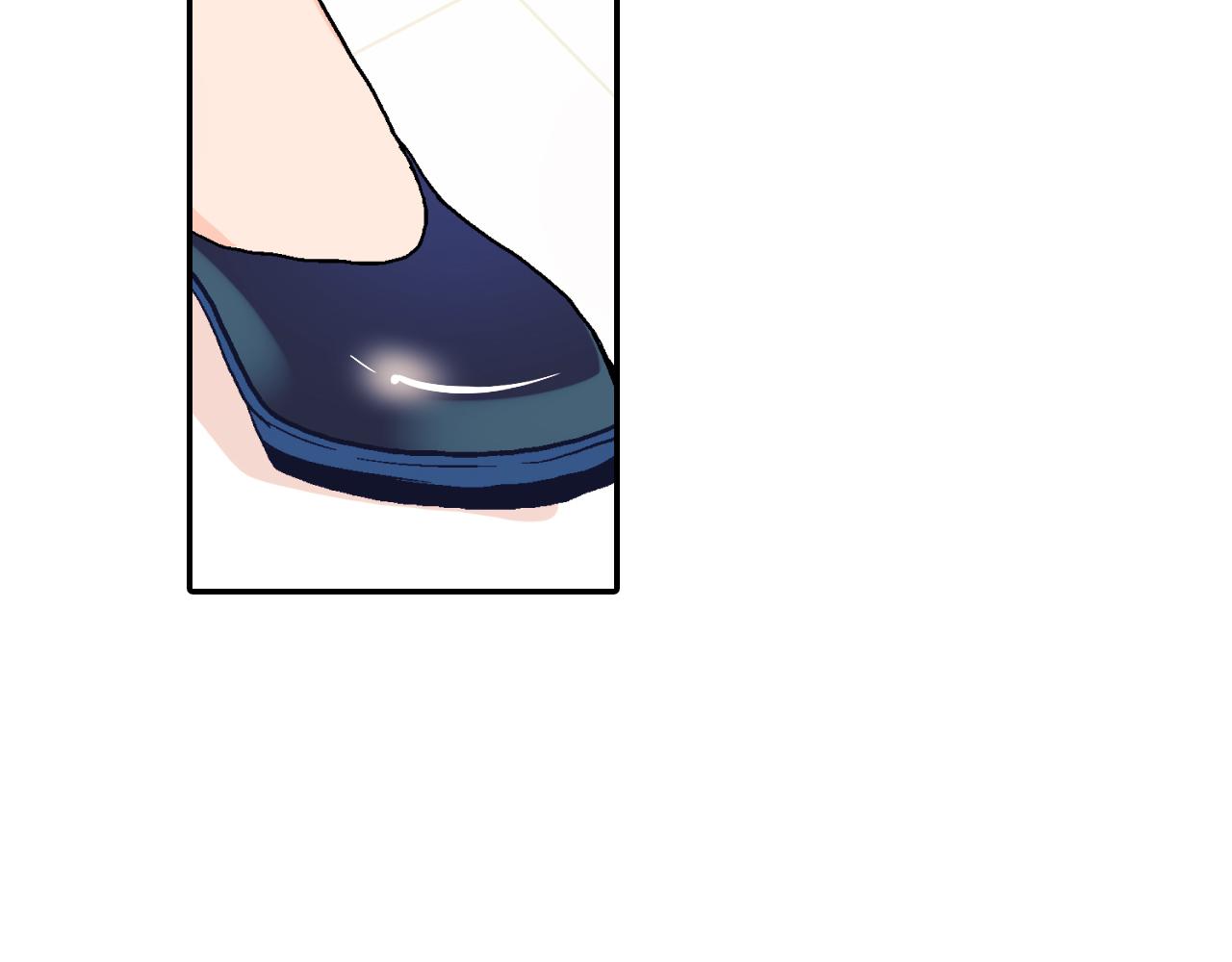 第8话 血的诱惑(1/3)-第9话