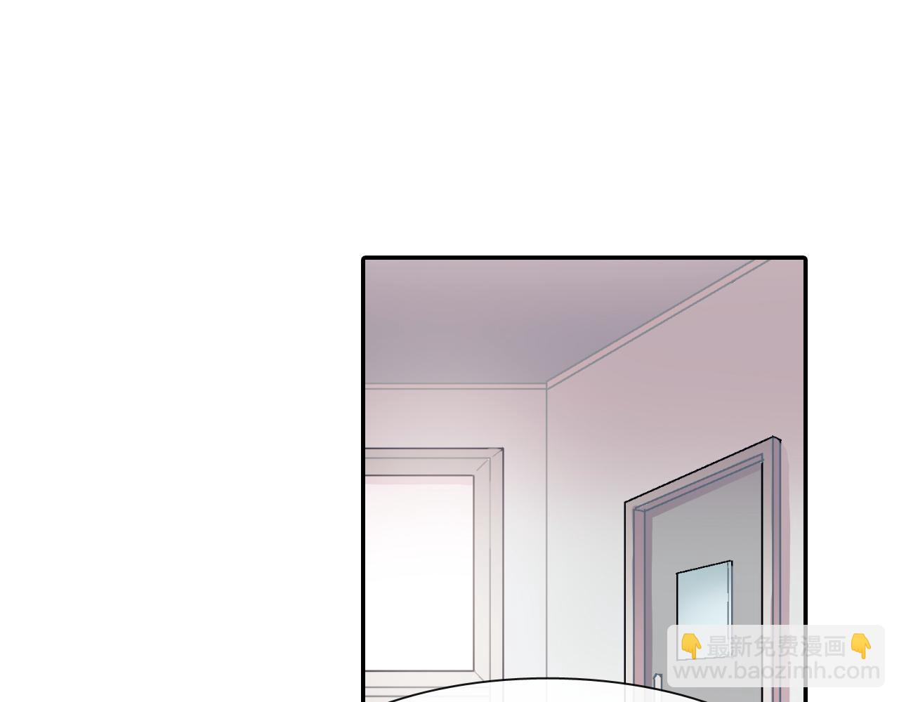 第8话 血的诱惑(1/3)-第9话