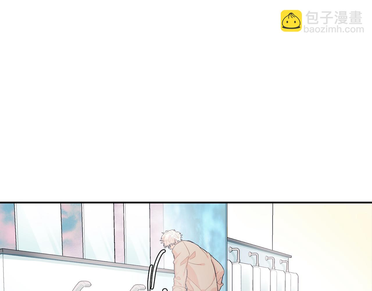 第8话 血的诱惑(1/3)-第9话