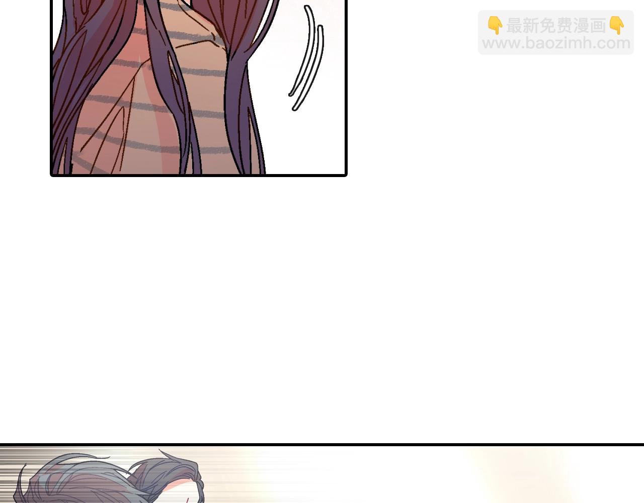 第80话 成为焦点(1/3)-第81话