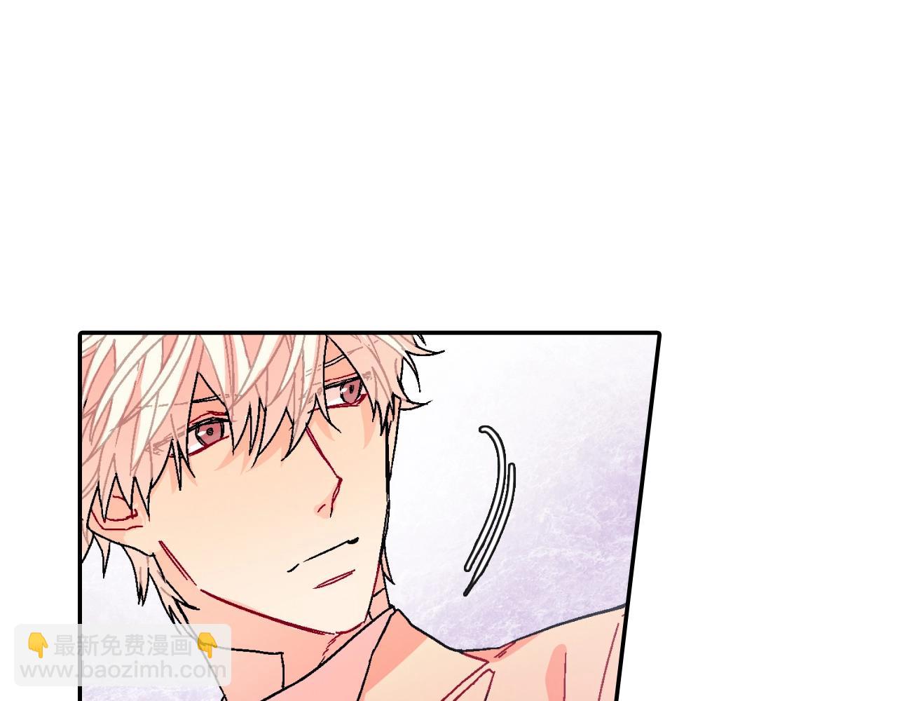 第80话 成为焦点(1/3)-第81话