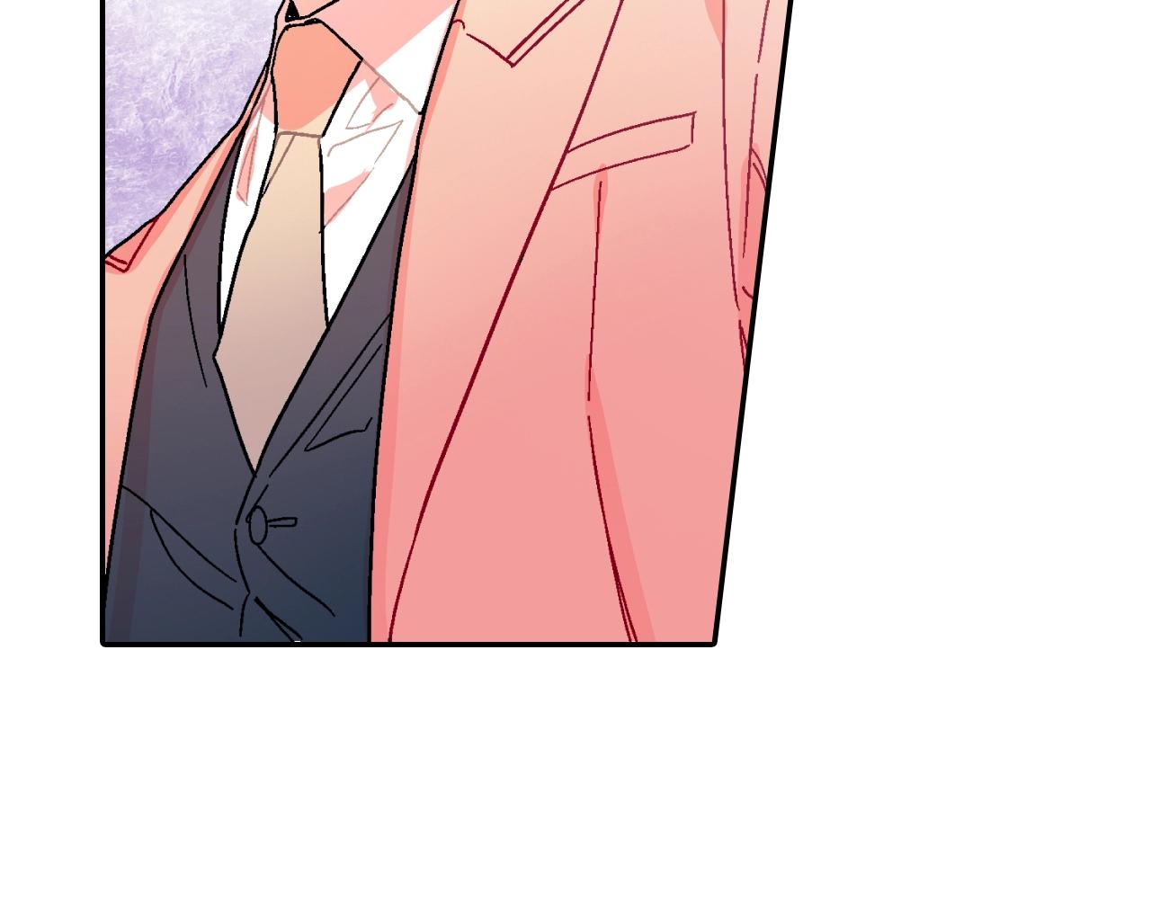 第80话 成为焦点(1/3)-第81话