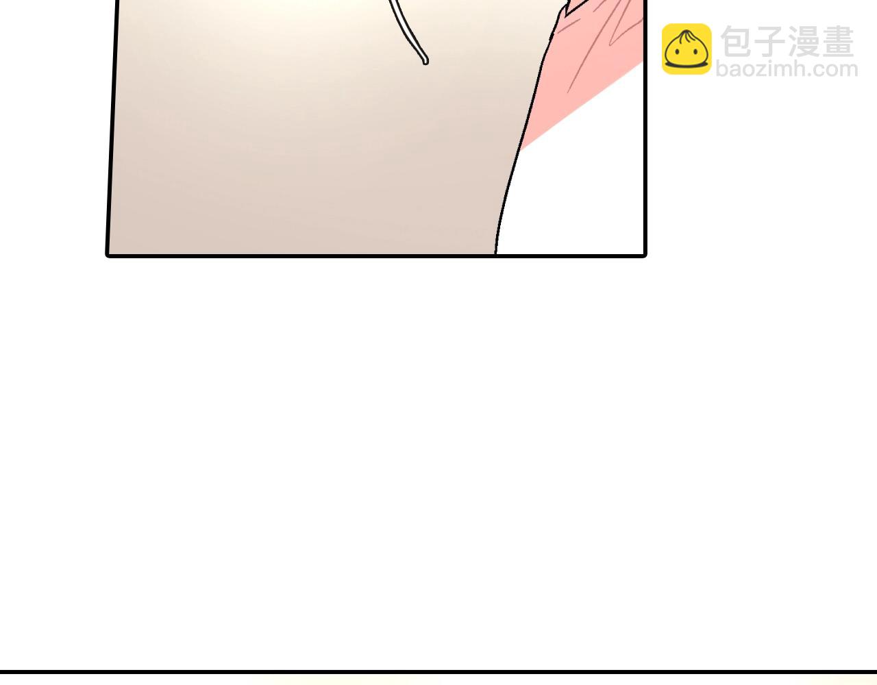 第80话 成为焦点(1/3)-第81话