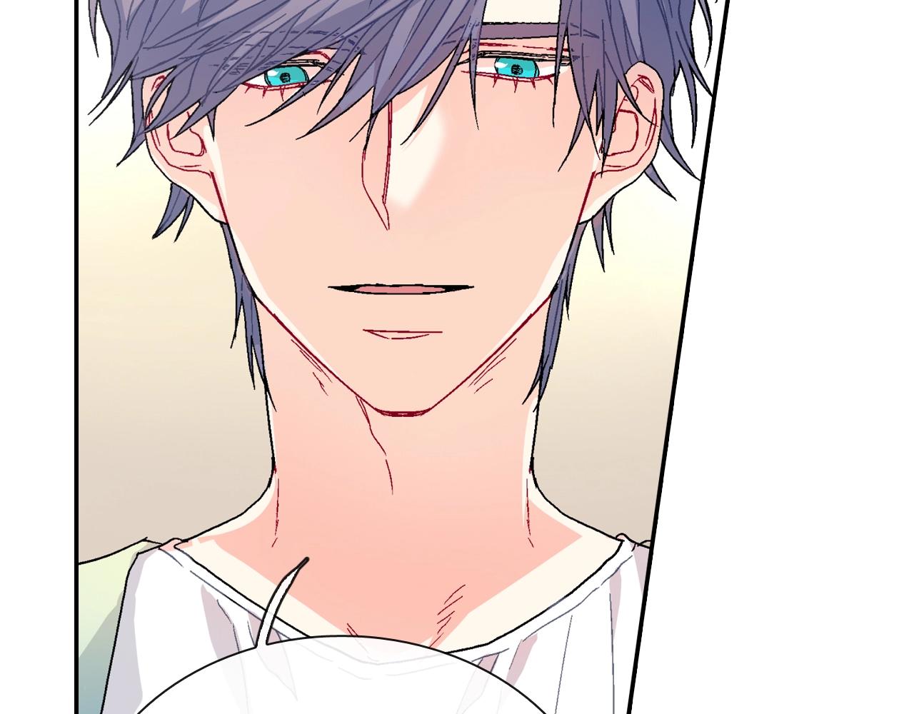 第80话 成为焦点(1/3)-第81话