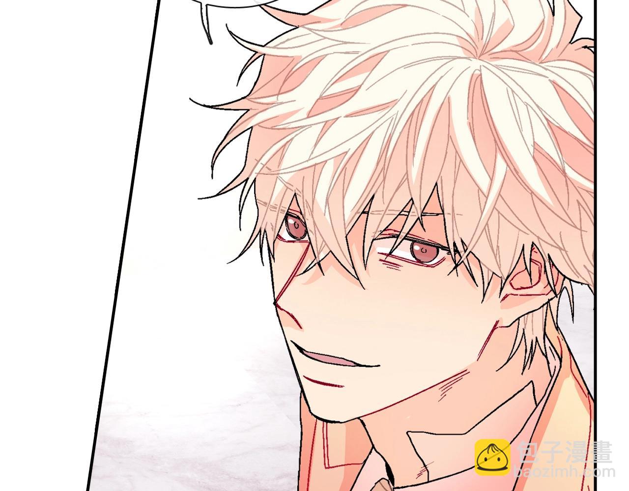 第80话 成为焦点(1/3)-第81话