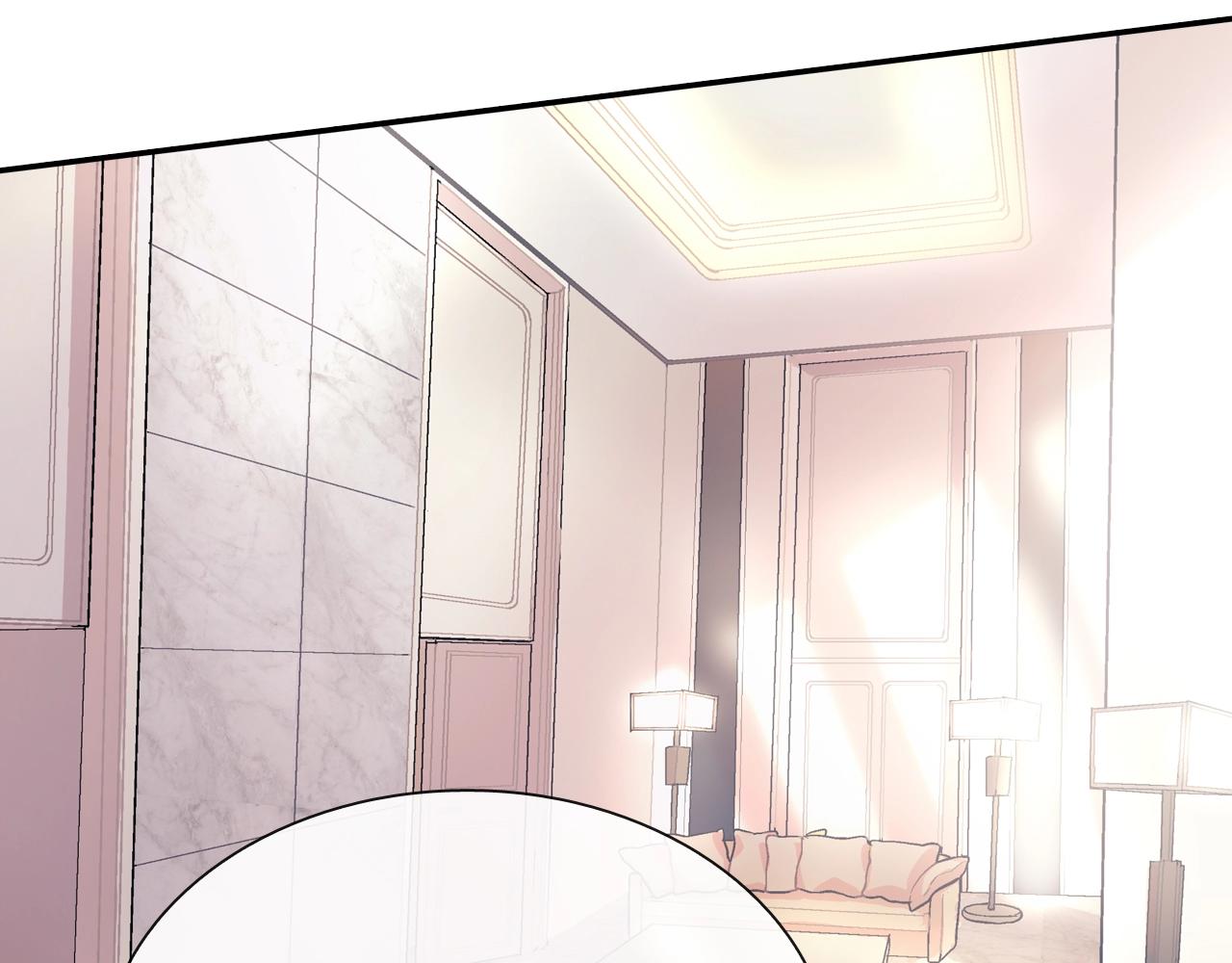 第80话 成为焦点(1/3)-第81话