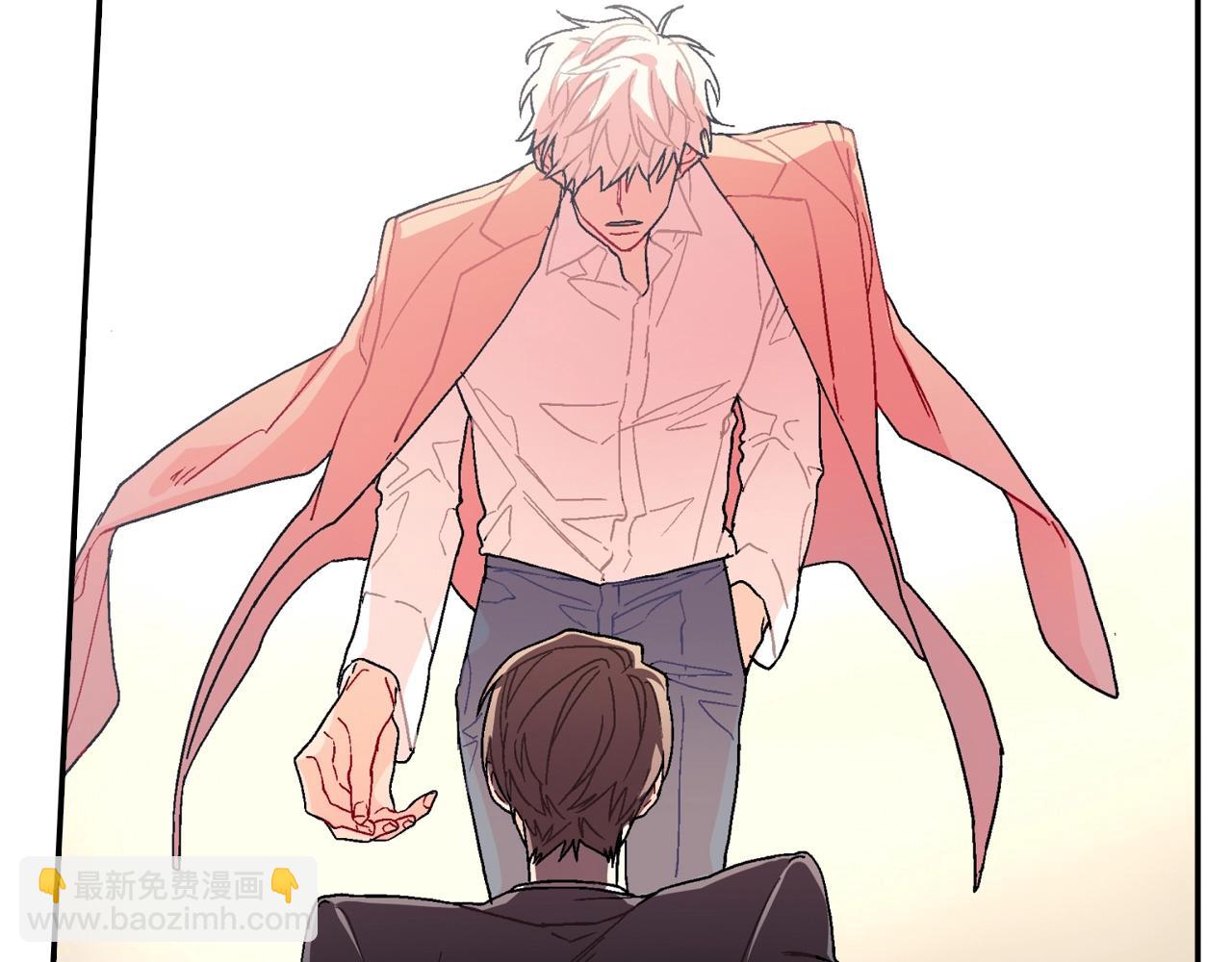 第82话  现在可不是笑的时候(1/3)-第83话