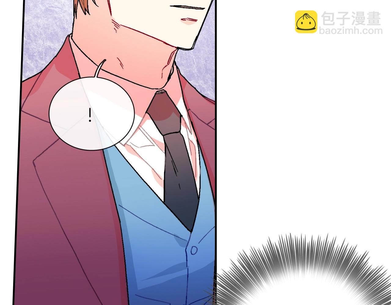 第82话  现在可不是笑的时候(1/3)-第83话