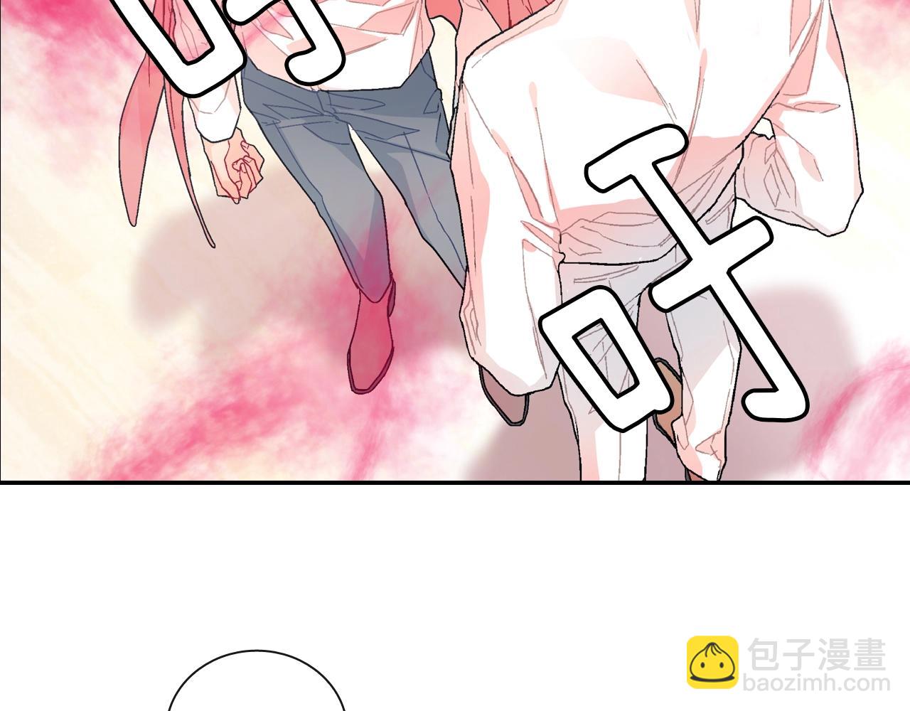 第82话  现在可不是笑的时候(1/3)-第83话