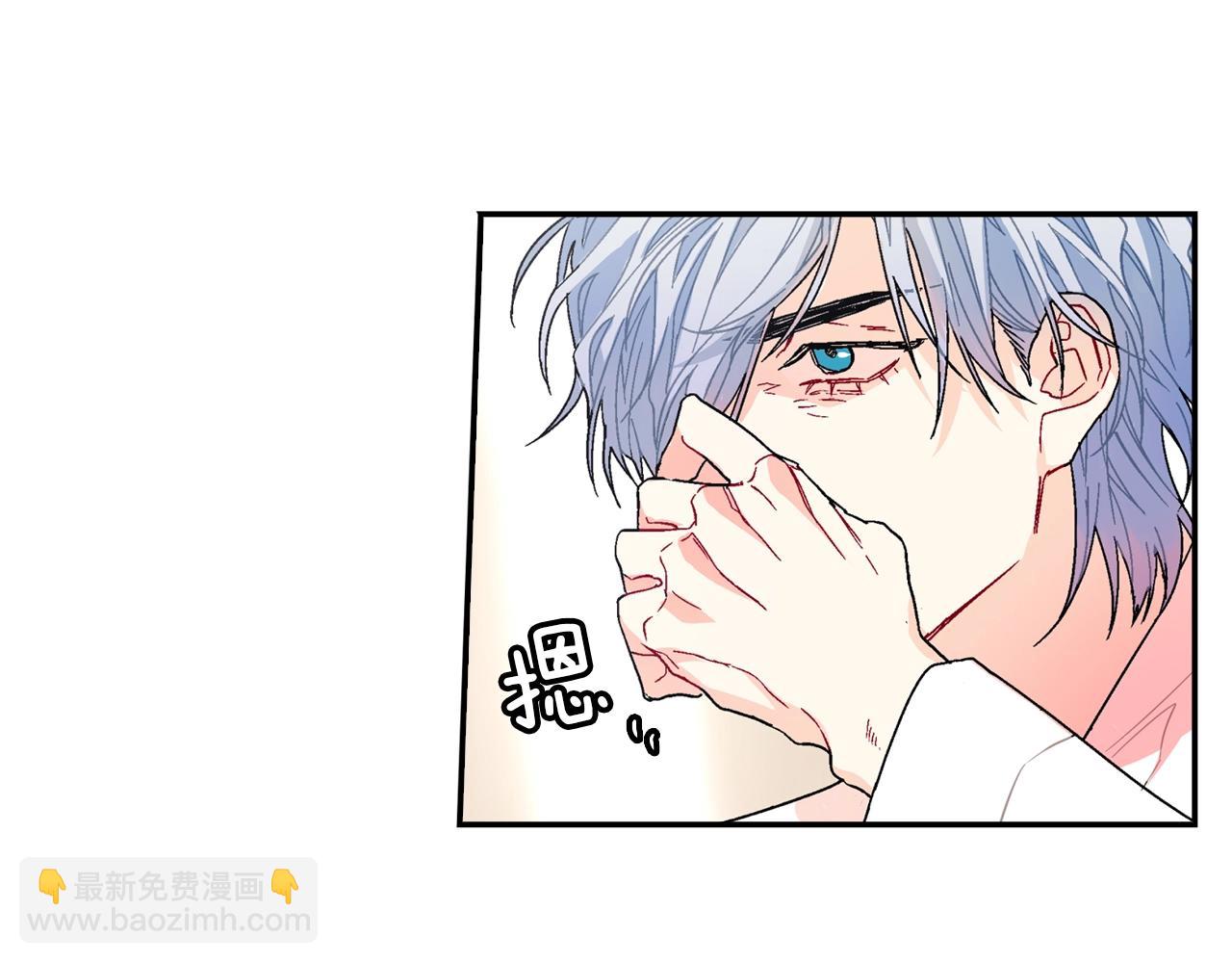 第82话  现在可不是笑的时候(1/3)-第83话