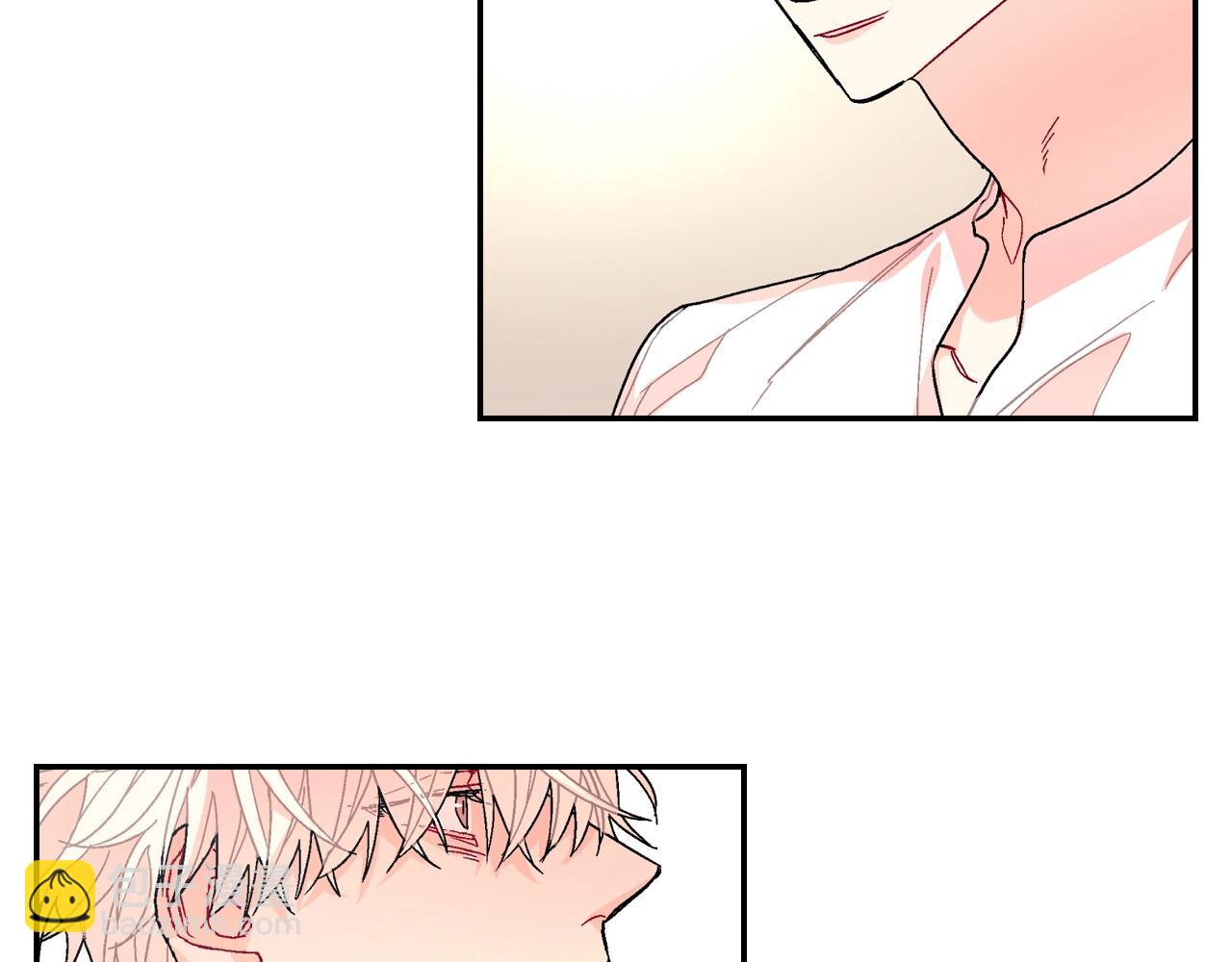 第82话  现在可不是笑的时候(1/3)-第83话