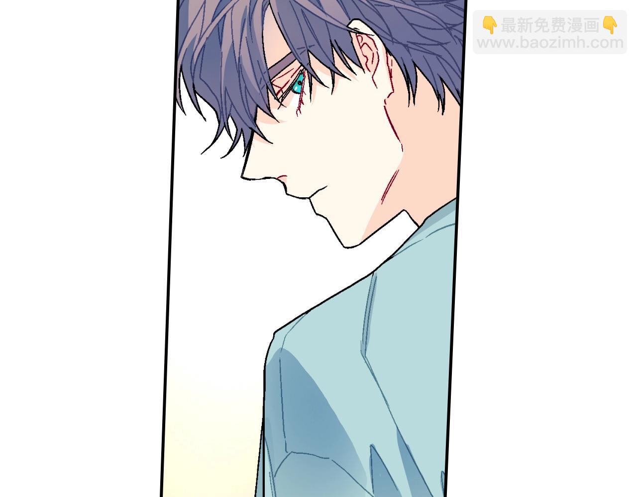 第82话  现在可不是笑的时候(1/3)-第83话