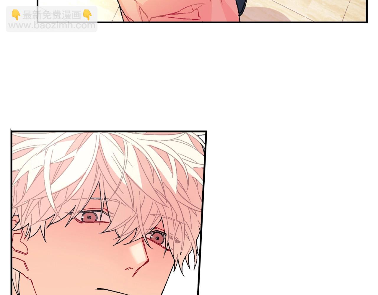 第82话  现在可不是笑的时候(1/3)-第83话