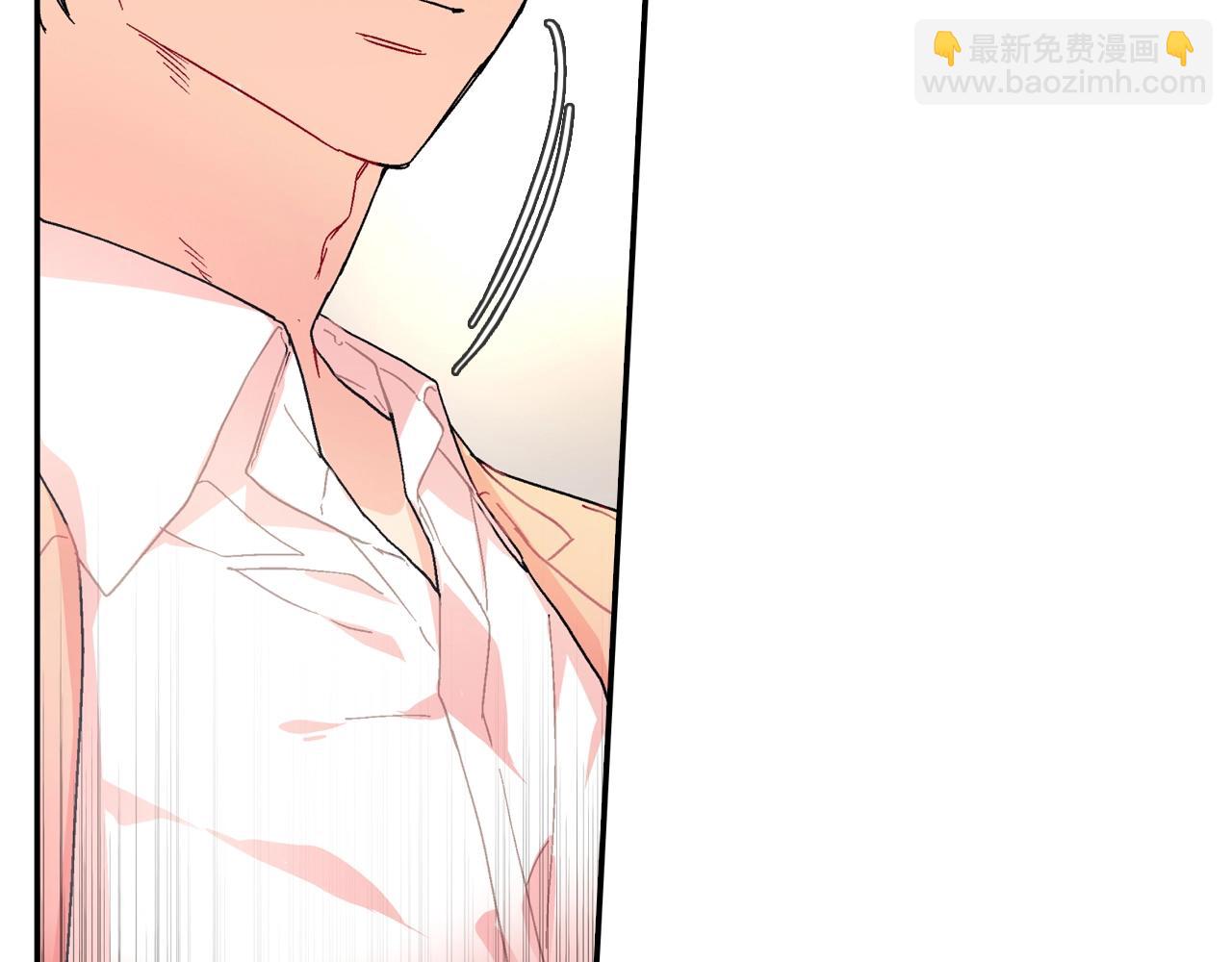 第82话  现在可不是笑的时候(1/3)-第83话