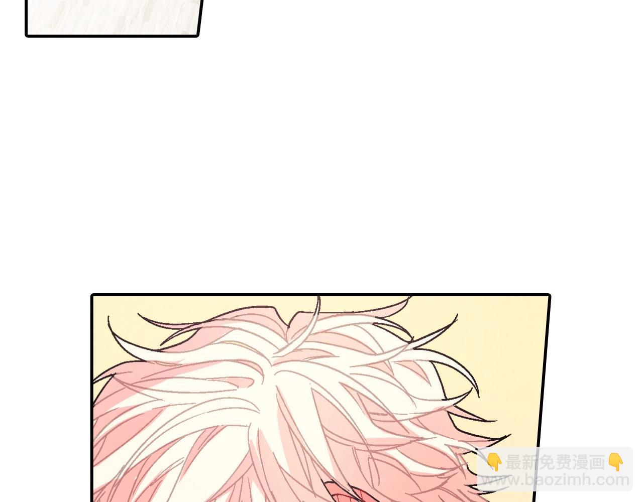 第84话 就不该答应的(1/2)-第85话