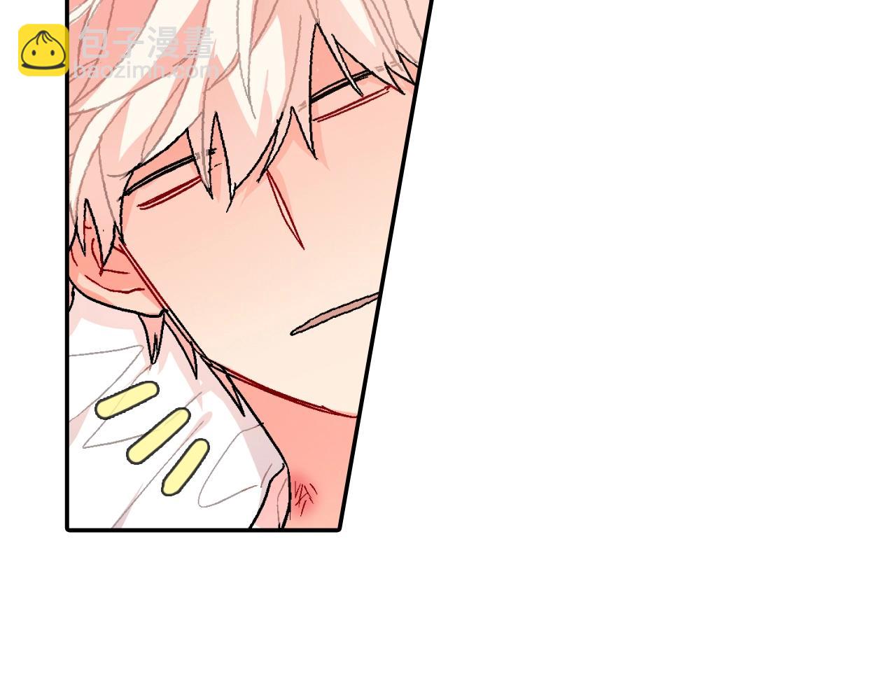 第84话 就不该答应的(1/2)-第85话