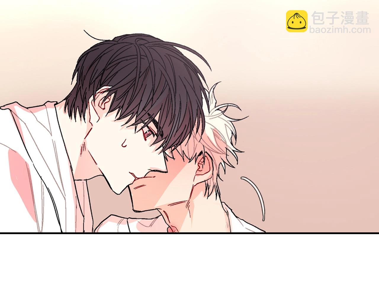 第84话 就不该答应的(1/2)-第85话