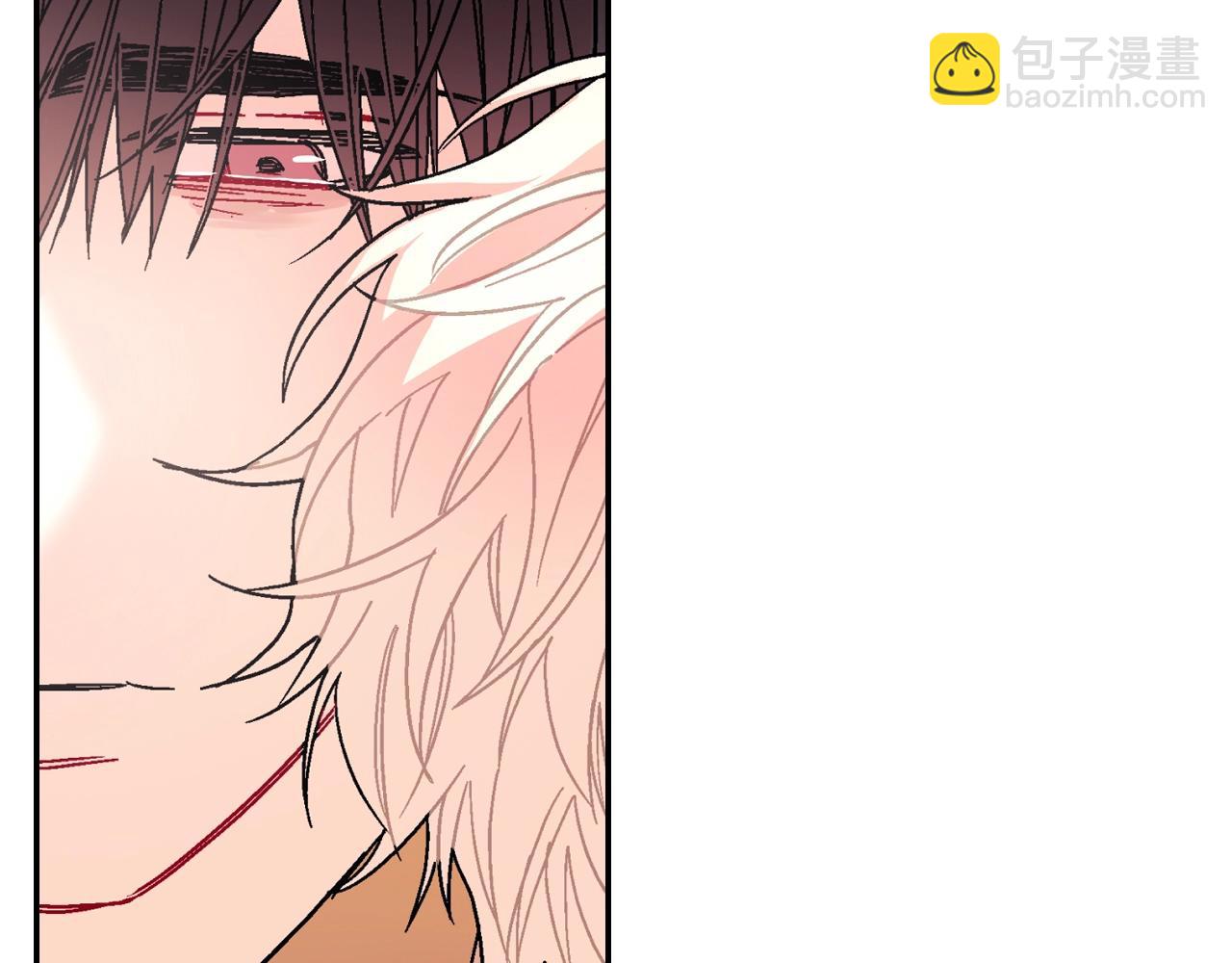 第86话 想杀了我？！(1/2)-第87话