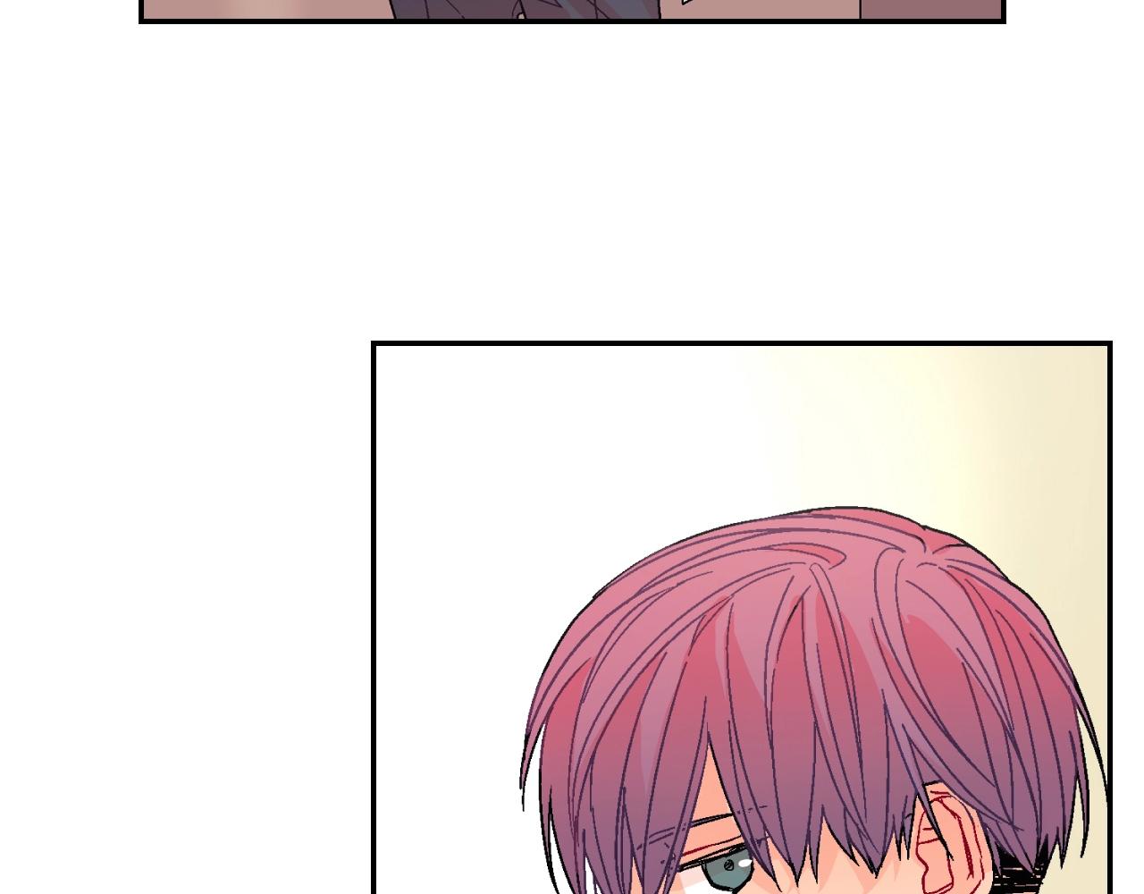 第86话 想杀了我？！(1/2)-第87话