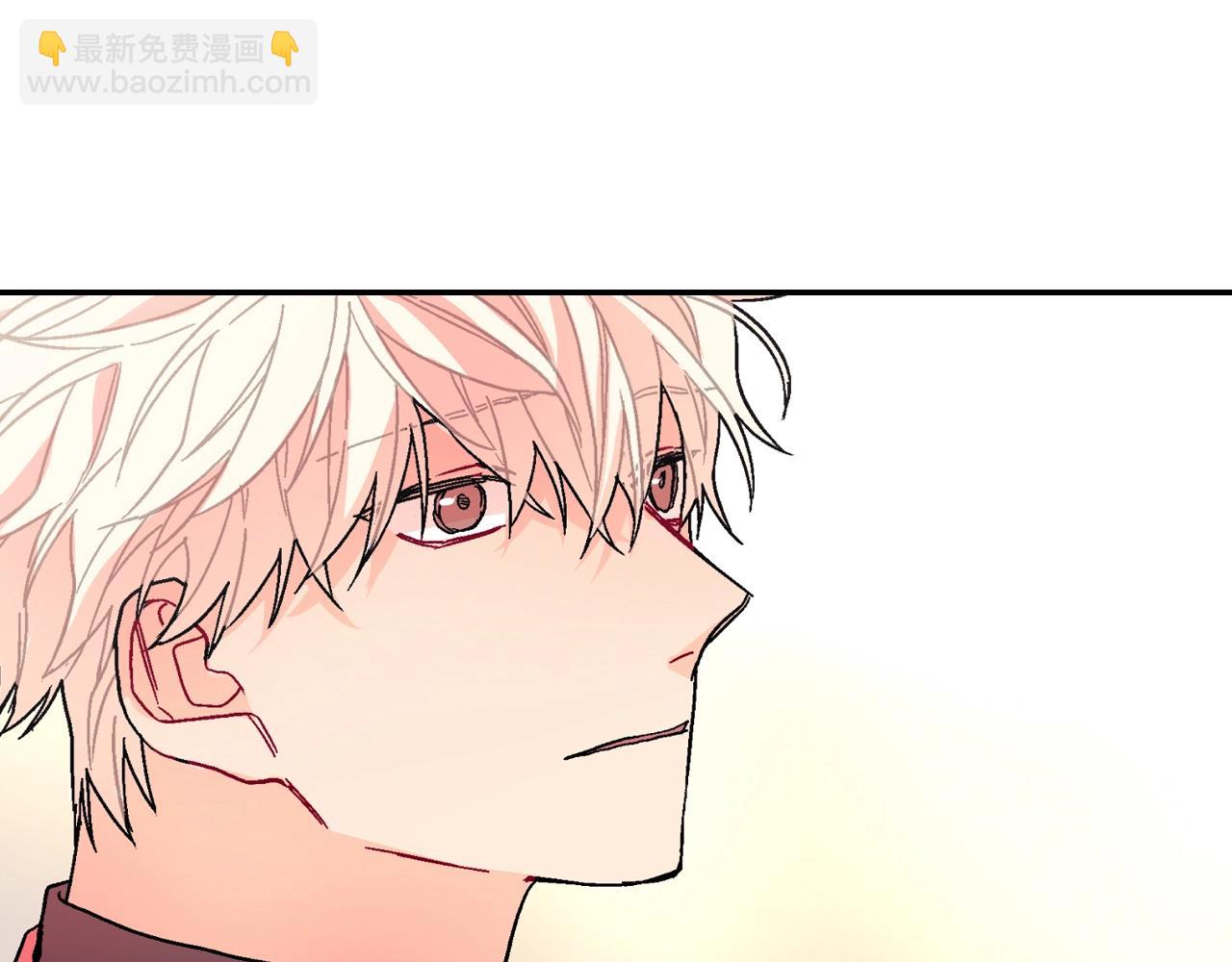 第86话 想杀了我？！(1/2)-第87话