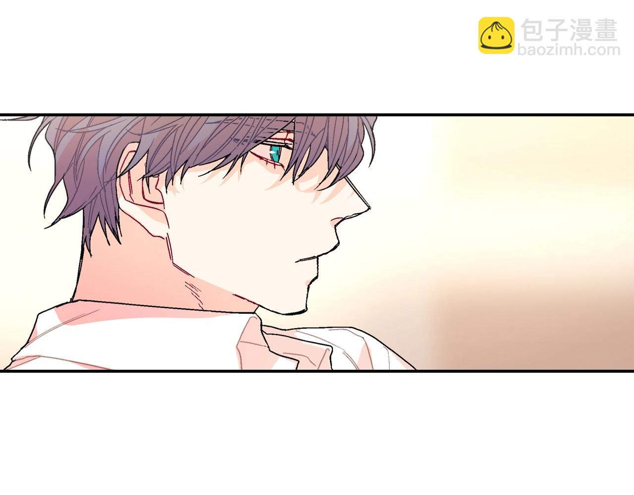 第86话 想杀了我？！(1/2)-第87话