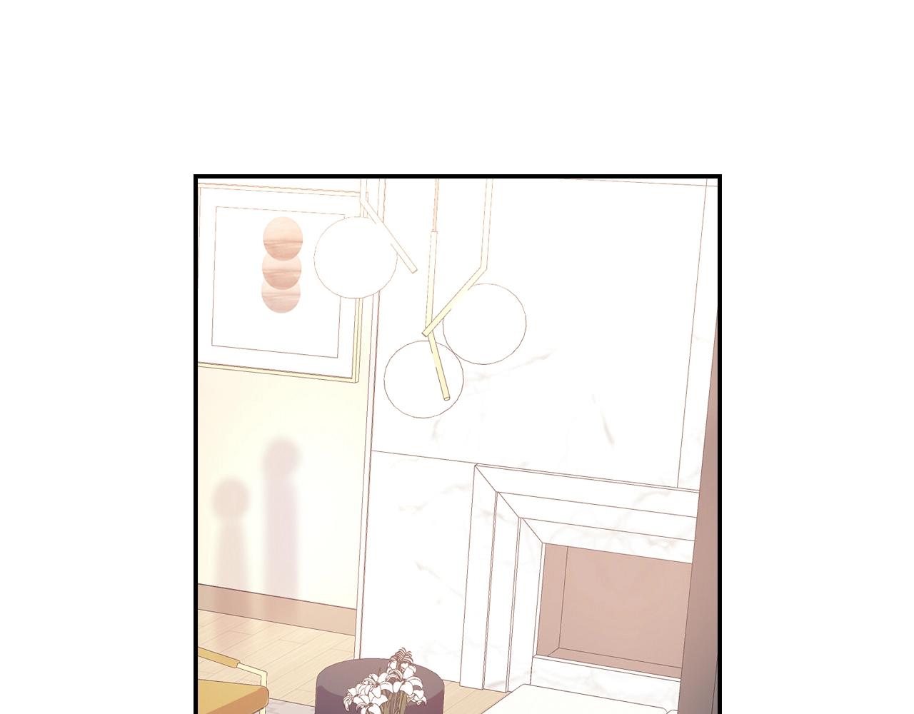 第86话 想杀了我？！(1/2)-第87话