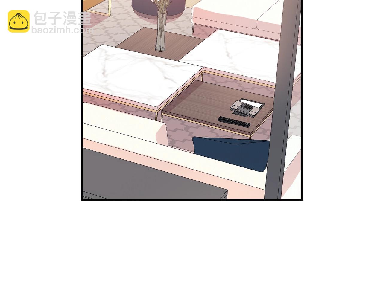 第86话 想杀了我？！(1/2)-第87话