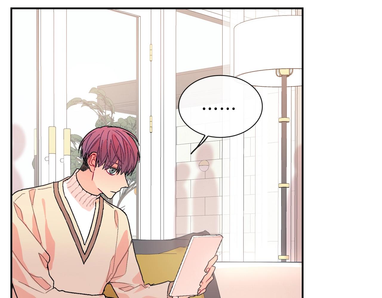 第86话 想杀了我？！(1/2)-第87话