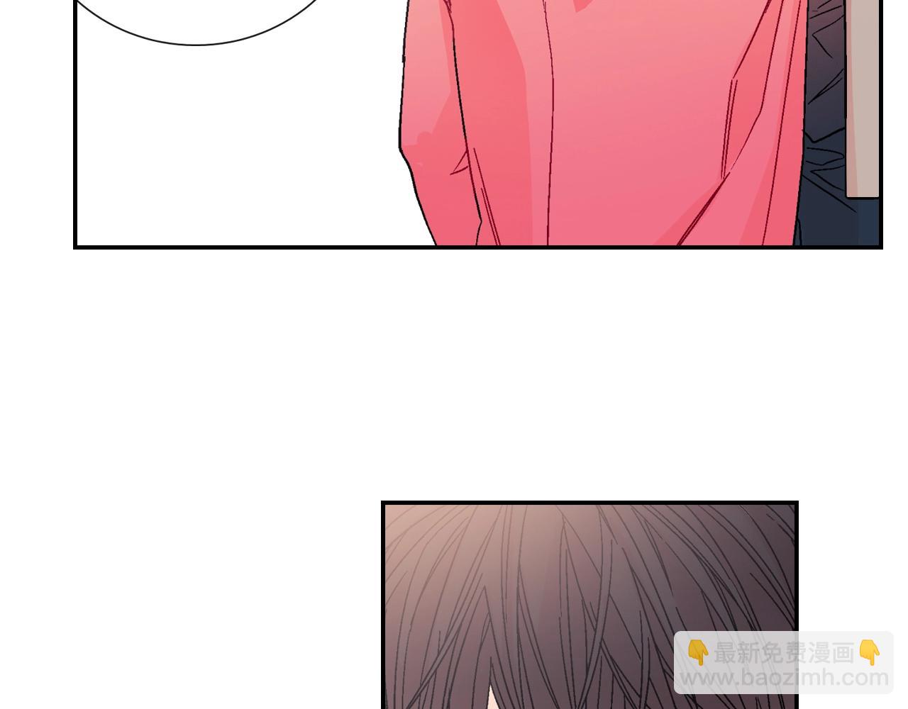 第86话 想杀了我？！(1/2)-第87话