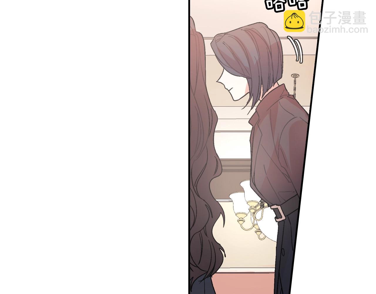 第88话 好消息(1/2)-第89话